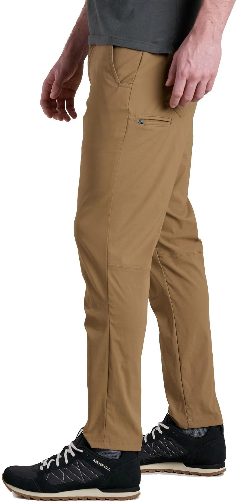 Renegade Recon Pants, 30" Inseam - Mens - Image 2