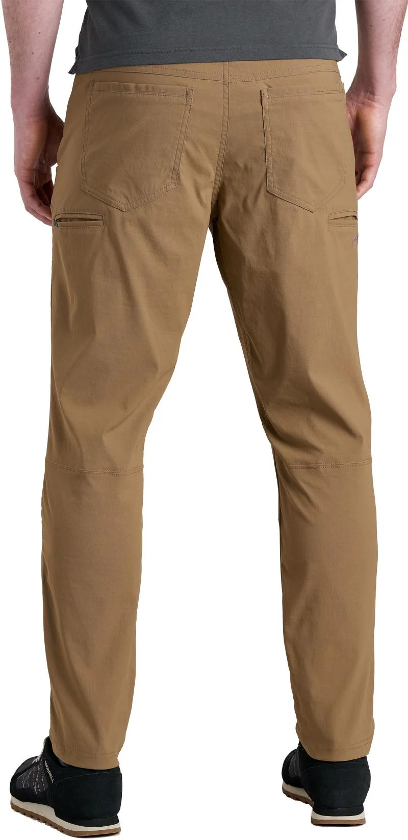 Renegade Recon Pants, 30" Inseam - Mens - Image 3
