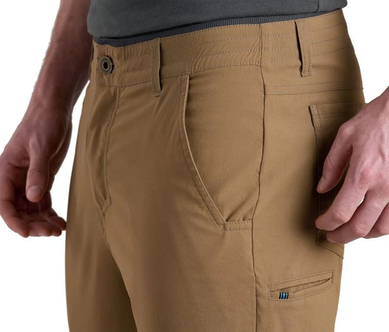 Renegade Recon Pants, 32" Inseam - Mens - Image 5