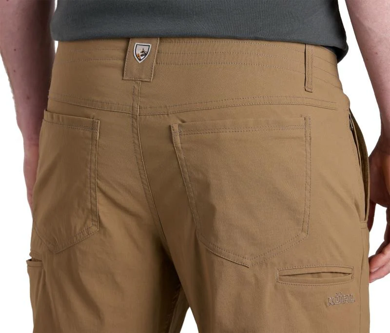 Renegade Recon Pants, 32" Inseam - Mens - Image 6