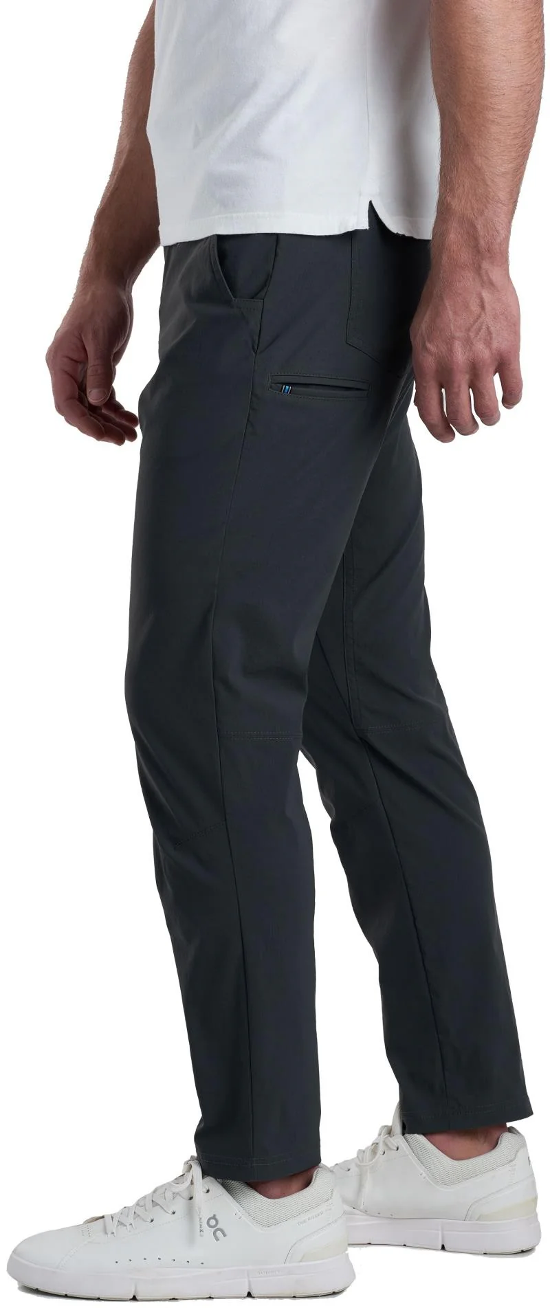 Renegade Recon Pants, 32" Inseam - Mens - Image 8