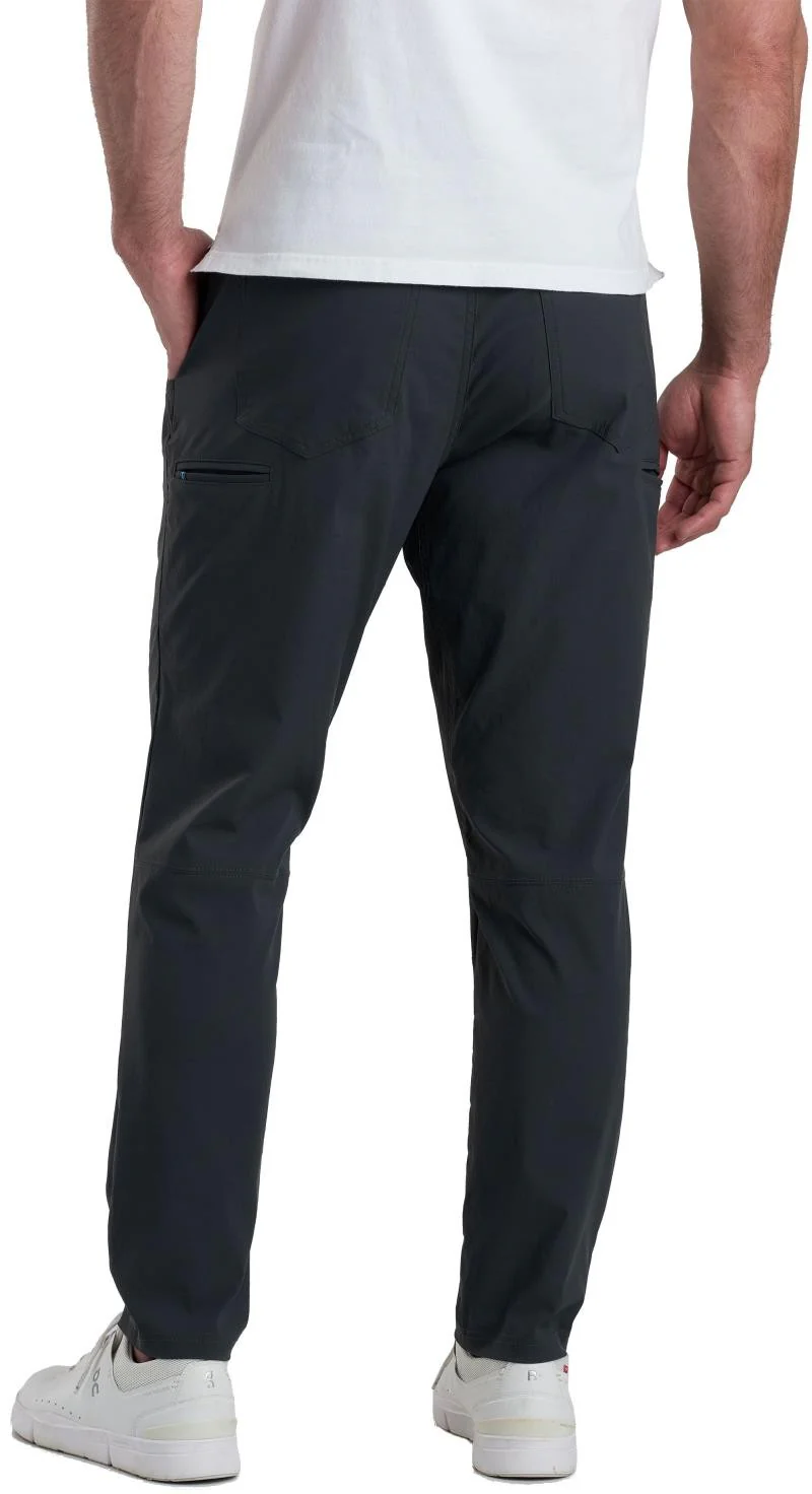 Renegade Recon Pants, 32" Inseam - Mens - Image 9