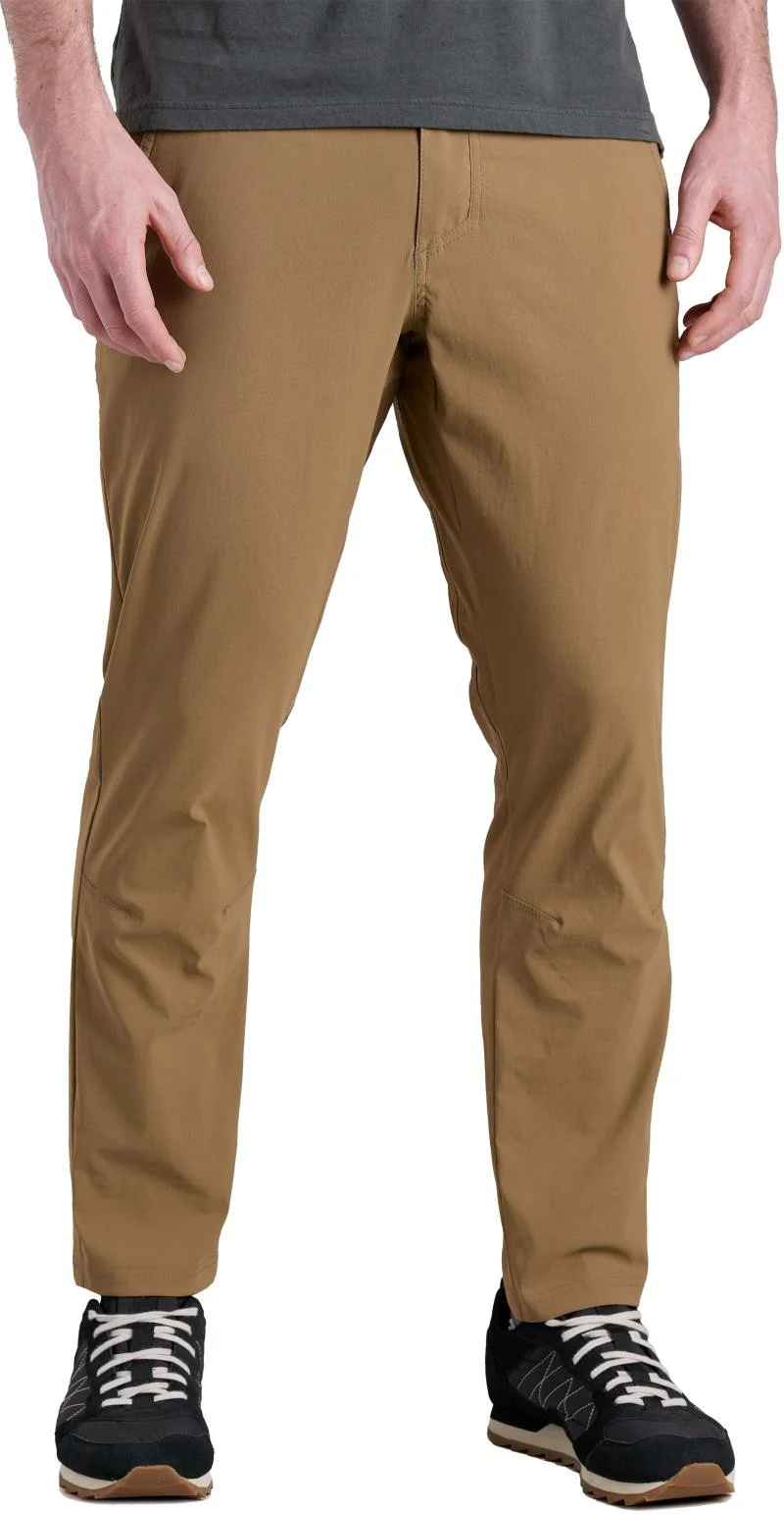 Renegade Recon Pants, 34" Inseam - Mens