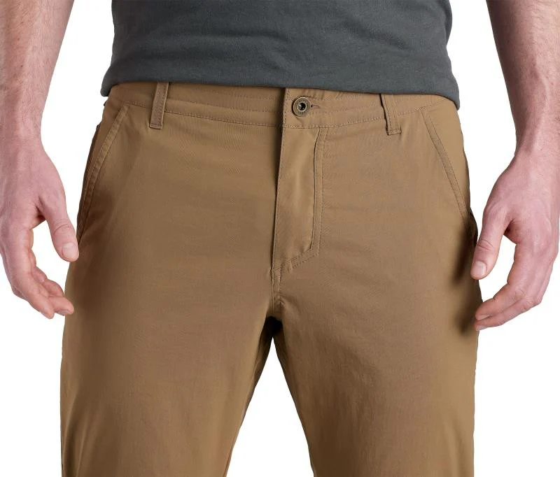 Renegade Recon Pants, 34" Inseam - Mens - Image 4