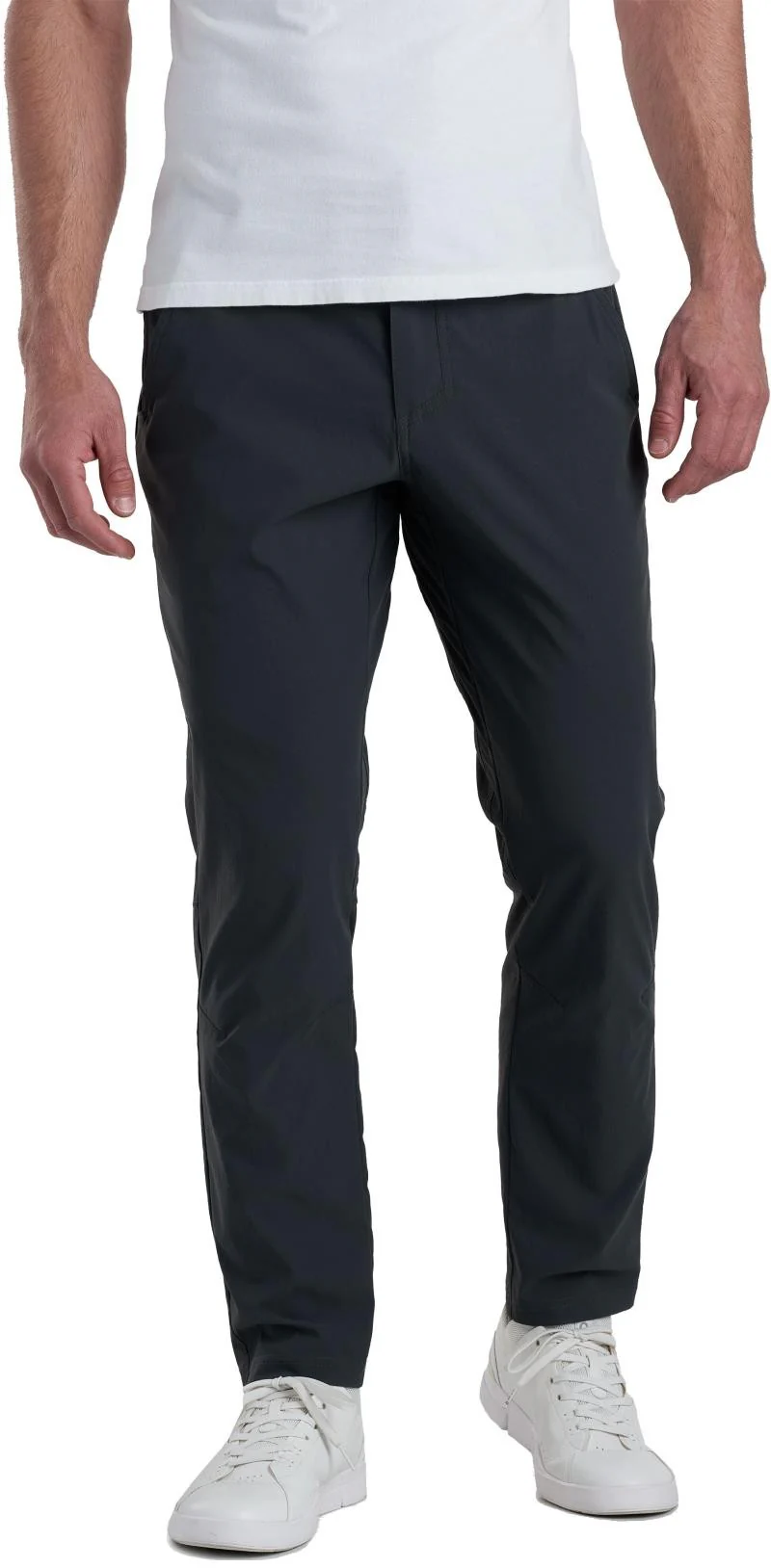 Renegade Recon Pants, 34" Inseam - Mens - Image 7