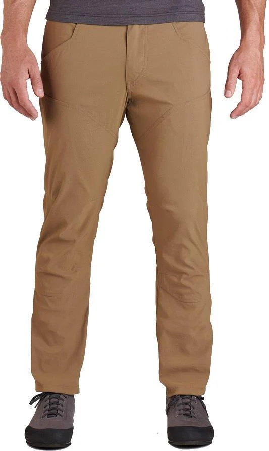 Renegade Rock Pants, 30" Inseam - Mens - Image 10