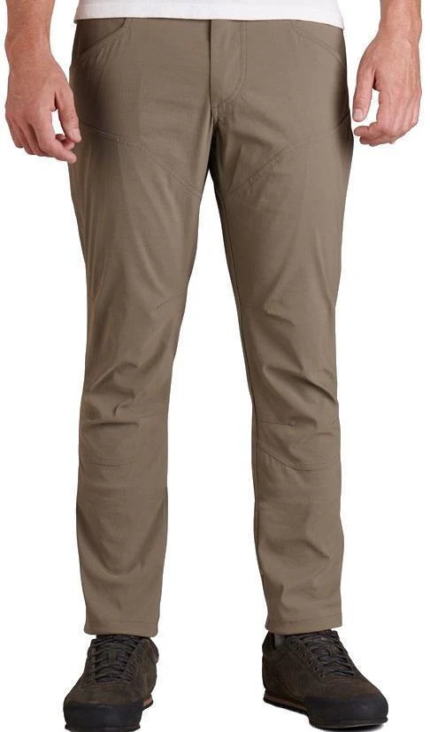 Renegade Rock Pants, 30" Inseam - Mens - Image 13