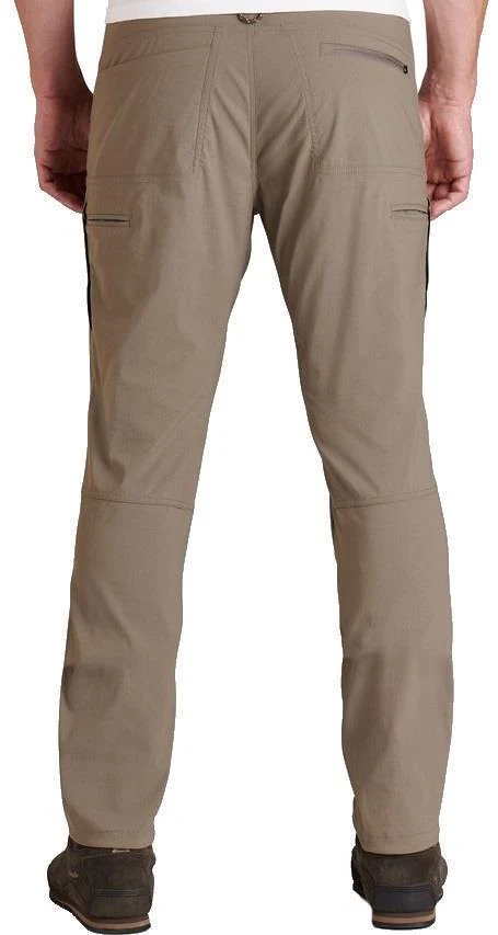 Renegade Rock Pants, 30" Inseam - Mens - Image 15