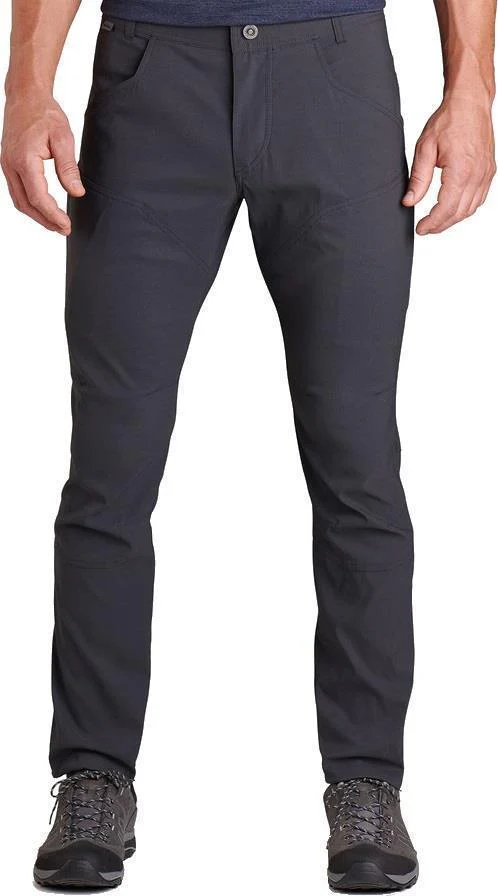 Renegade Rock Pants, 30" Inseam - Mens - Image 16