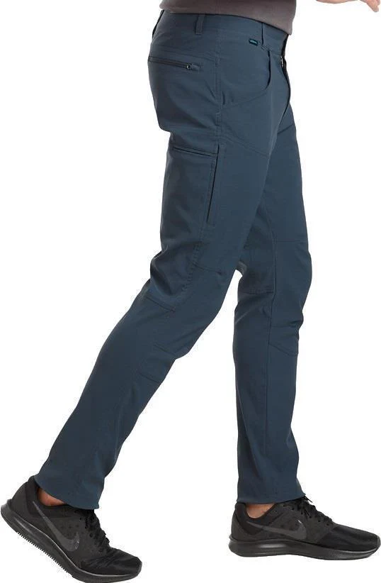 Renegade Rock Pants, 30" Inseam - Mens - Image 5