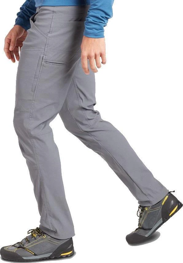 Renegade Rock Pants, 30" Inseam - Mens - Image 8