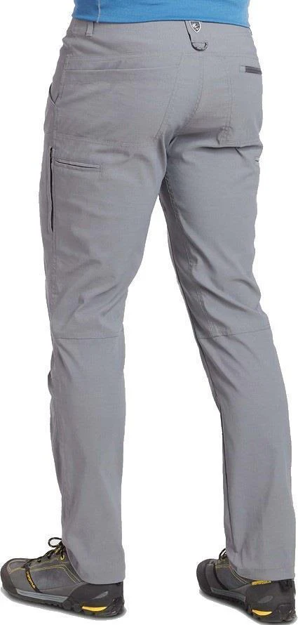 Renegade Rock Pants, 30" Inseam - Mens - Image 9