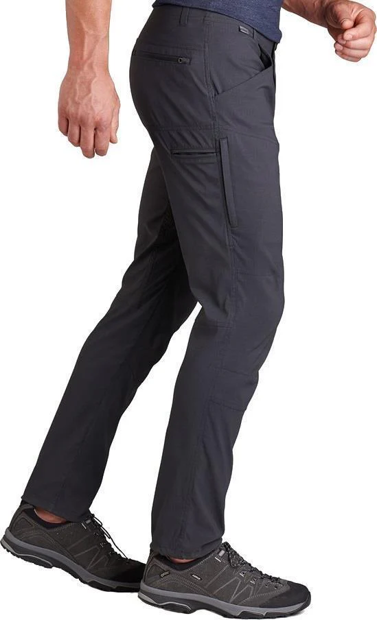 Renegade Rock Pants, 32" Inseam - Mens - Image 17