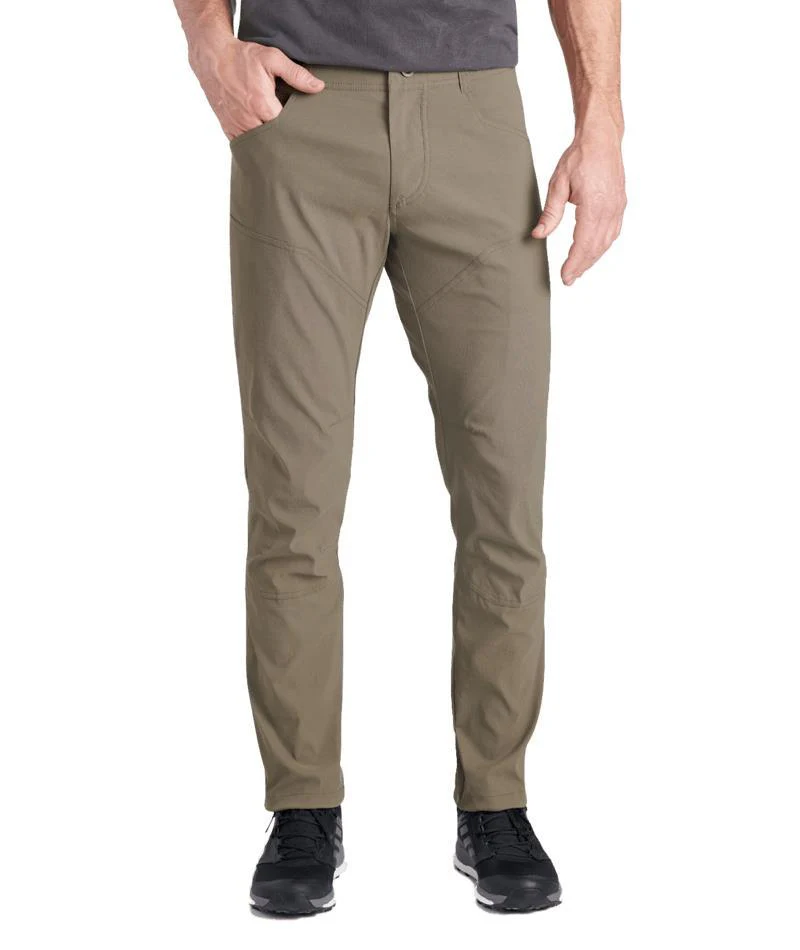 Renegade Rock Pants, 32" Inseam - Mens - Image 19