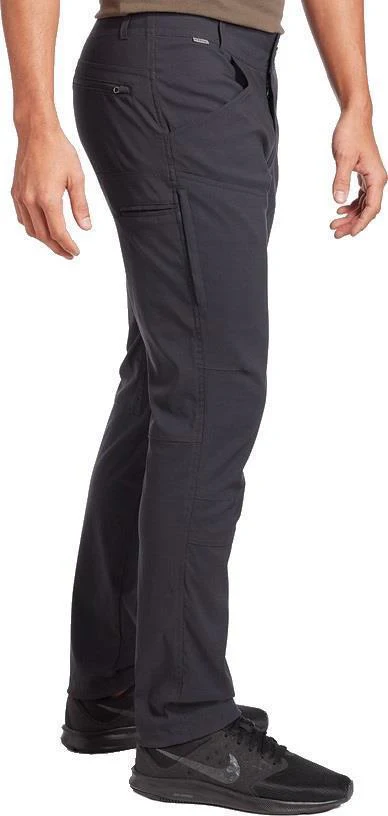 Renegade Rock Pants, 32" Inseam - Mens - Image 3