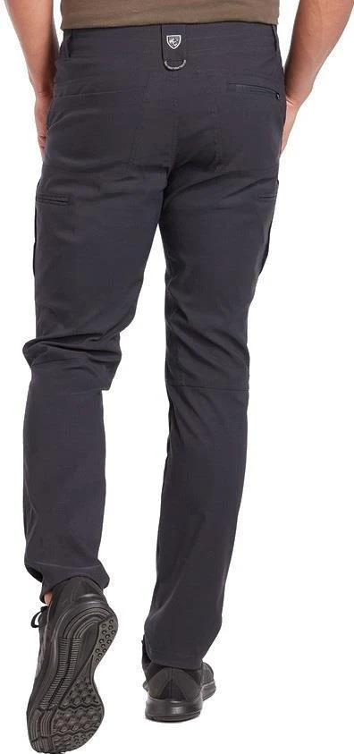 Renegade Rock Pants, 32" Inseam - Mens - Image 4