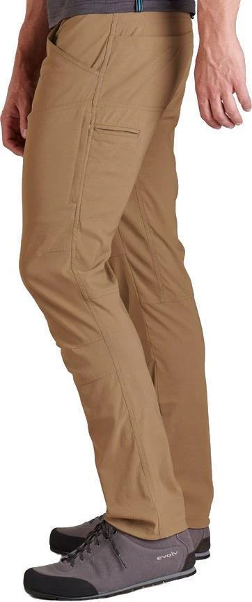 Renegade Rock Pants, 34" Inseam - Mens - Image 11