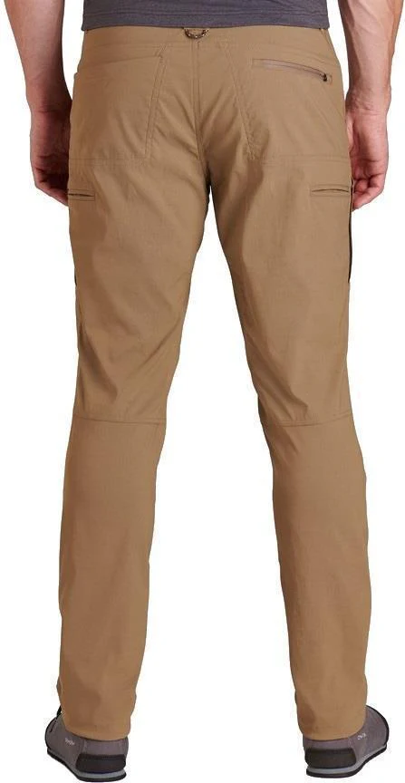 Renegade Rock Pants, 34" Inseam - Mens - Image 12