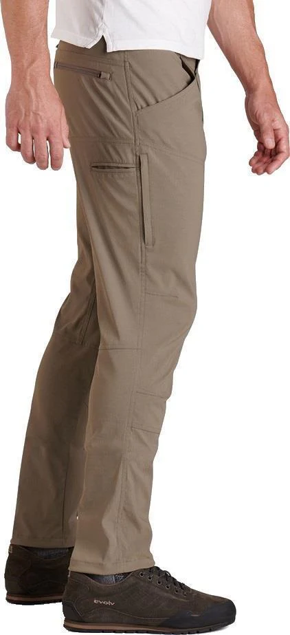Renegade Rock Pants, 34" Inseam - Mens - Image 14