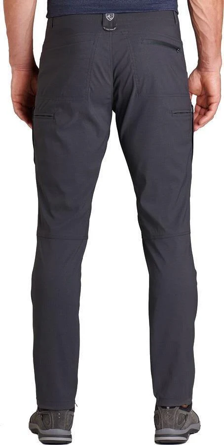 Renegade Rock Pants, 34" Inseam - Mens - Image 18