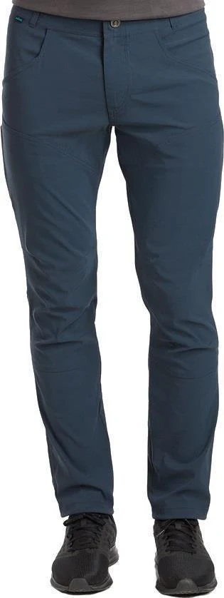 Renegade Rock Pants, 34" Inseam - Mens - Image 2