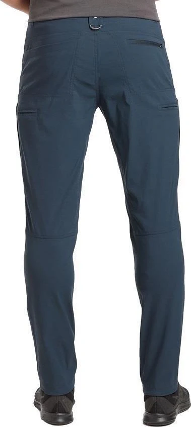 Renegade Rock Pants, 34" Inseam - Mens - Image 6