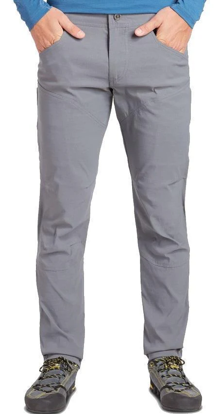 Renegade Rock Pants, 34" Inseam - Mens - Image 7