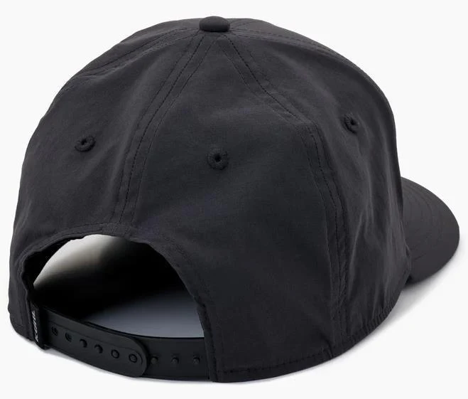 Renegade Snapback - Image 2