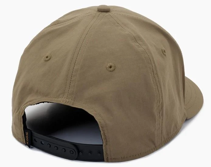 Renegade Snapback - Image 4