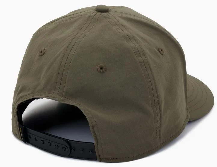 Renegade Snapback - Image 6