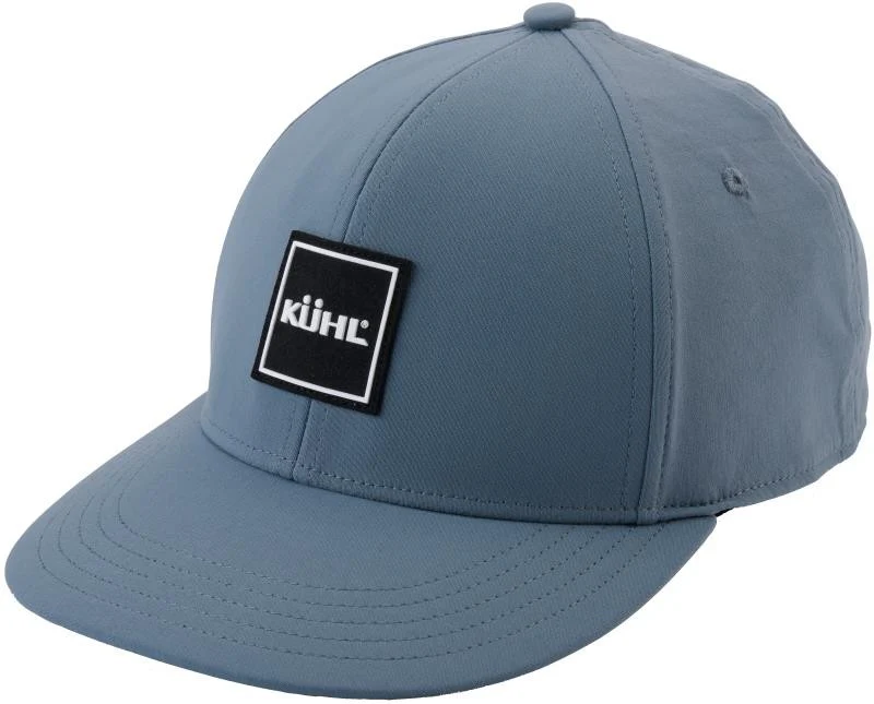 Renegade Snapback - Image 7