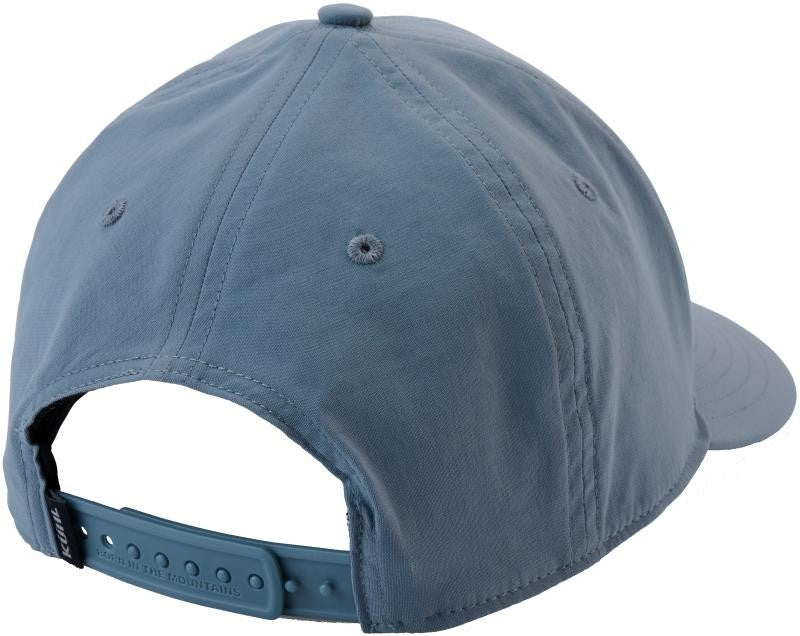 Renegade Snapback - Image 8