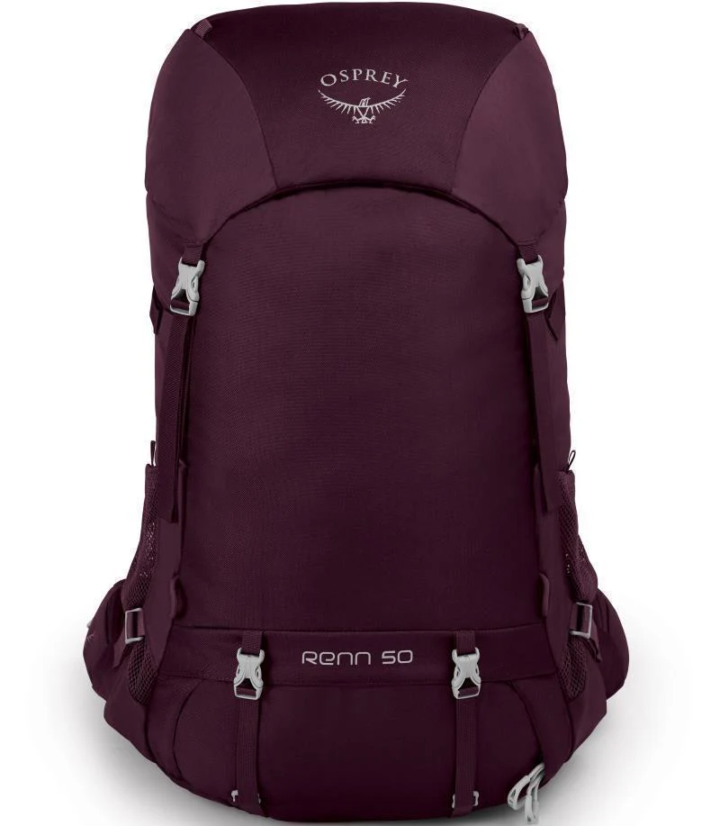 Renn 50 - Womens - Image 3