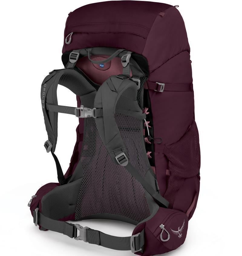 Renn 65 - Womens - Image 2