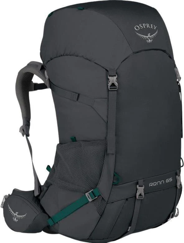 Renn 65 - Womens - Image 3