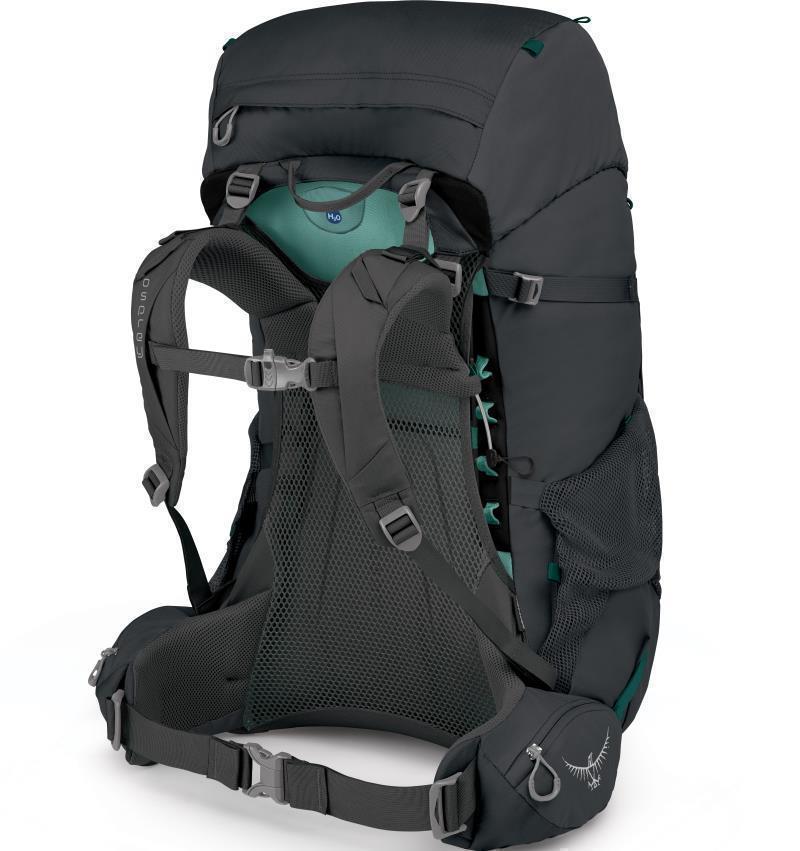 Renn 65 - Womens - Image 4