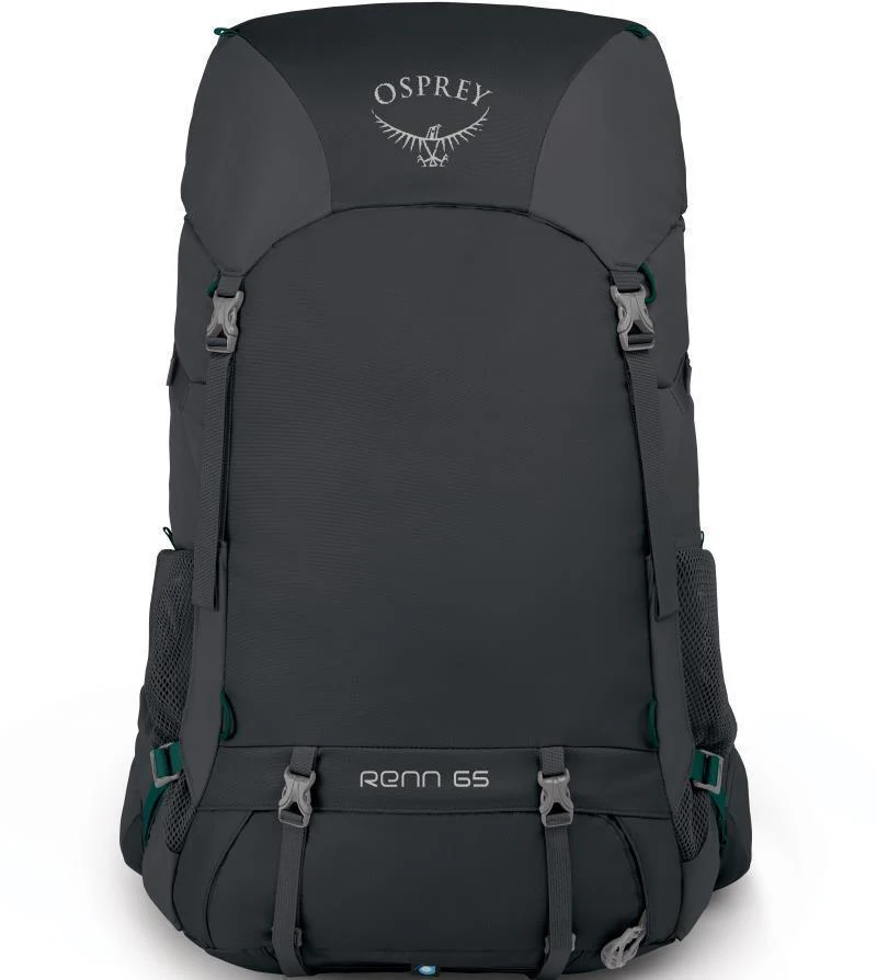Renn 65 - Womens - Image 5