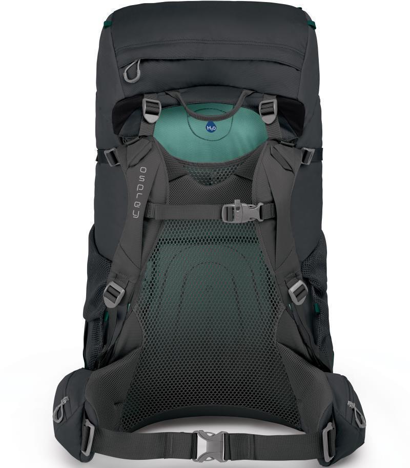 Renn 65 - Womens - Image 6