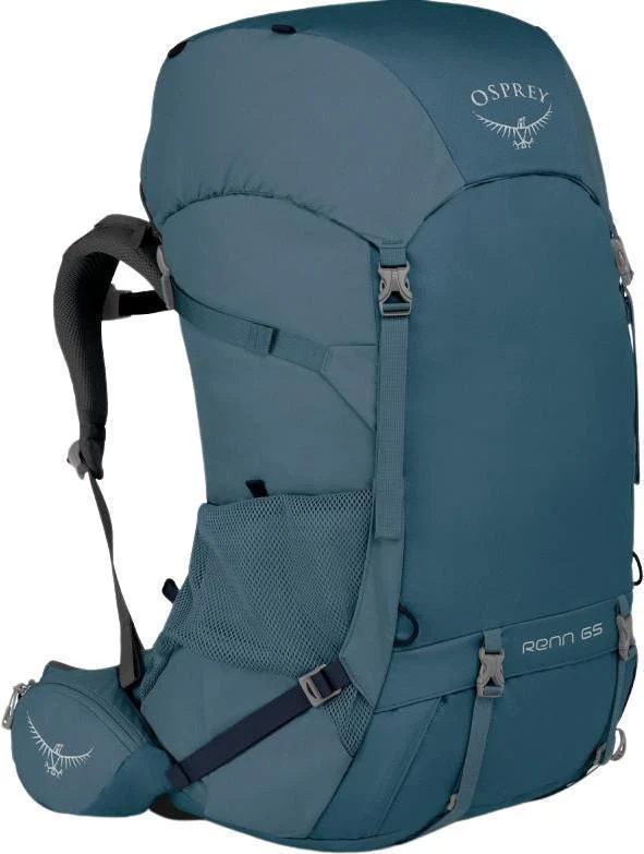 Renn 65 - Womens - Image 7