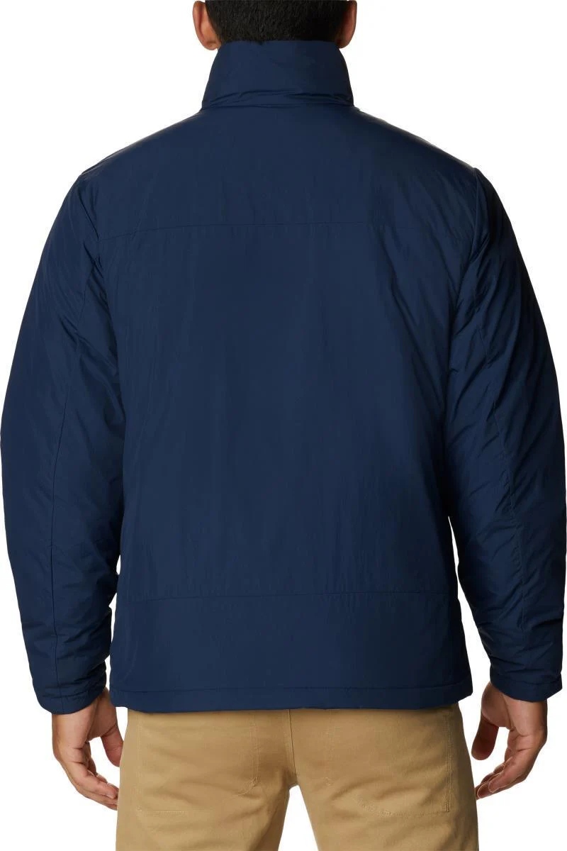 Reno Ridge Jacket - Tall - Mens - Image 3
