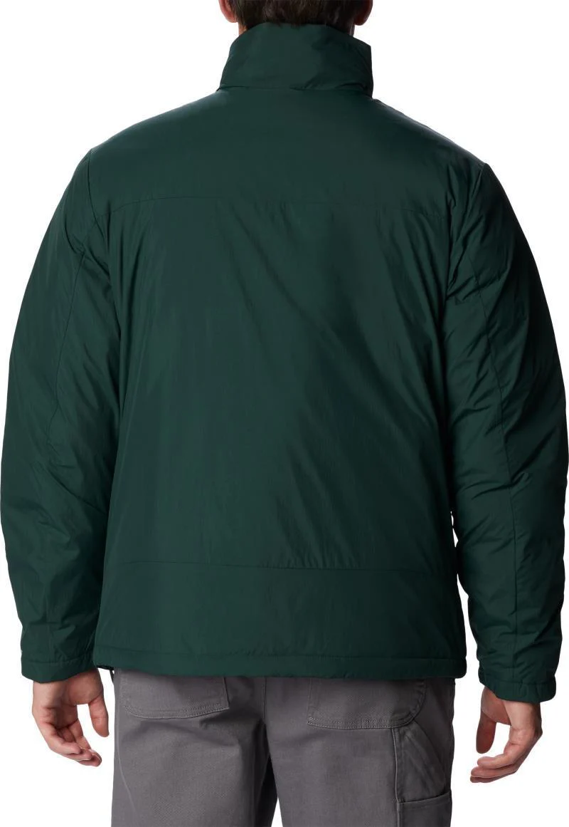 Reno Ridge Jacket - Tall - Mens - Image 5