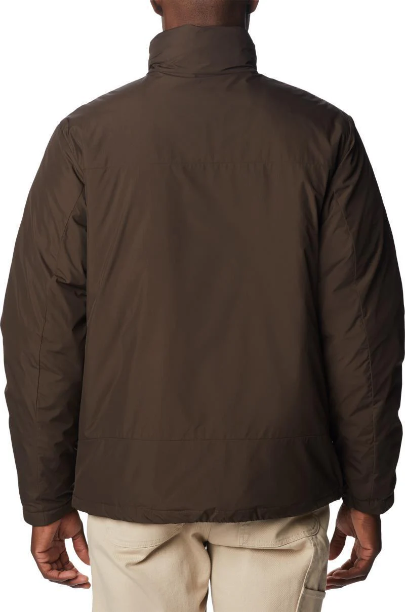 Reno Ridge Jacket - Tall - Mens - Image 7
