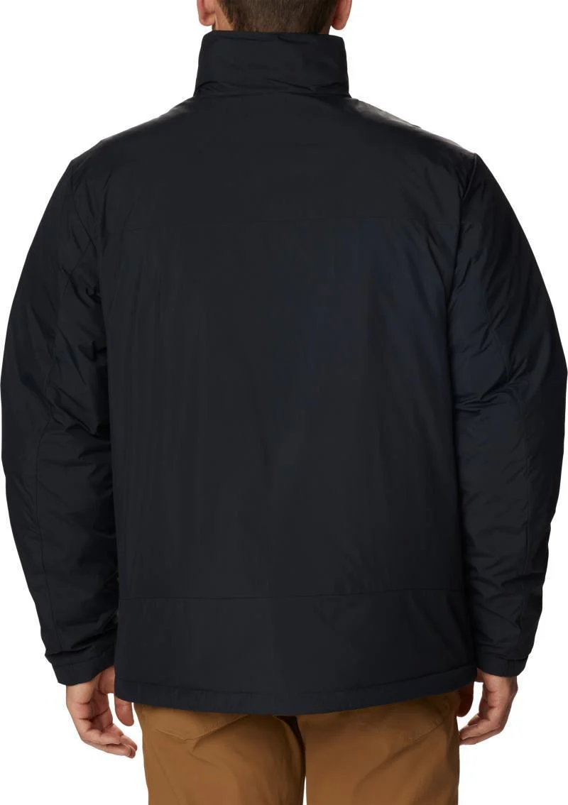 Reno Ridge Jacket - Tall - Mens - Image 9
