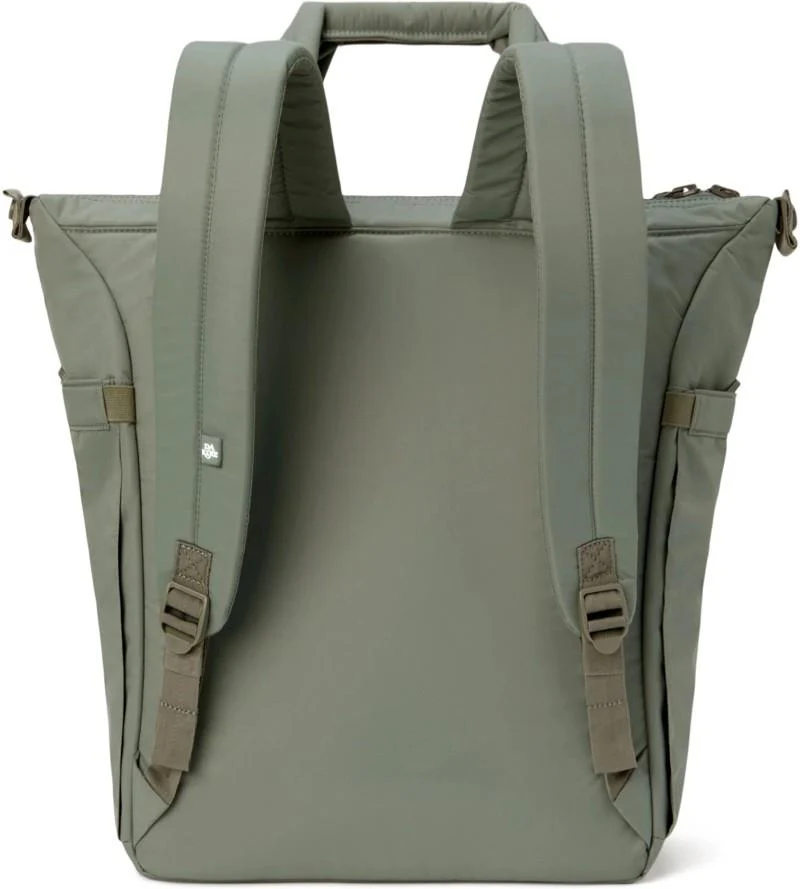 Renovation Hybrid Backpack 21L - Image 2