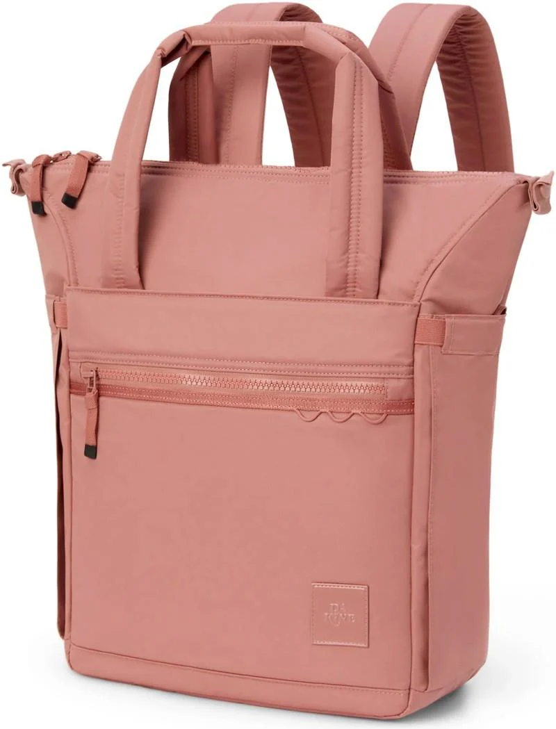 Renovation Hybrid Backpack 21L - Image 3