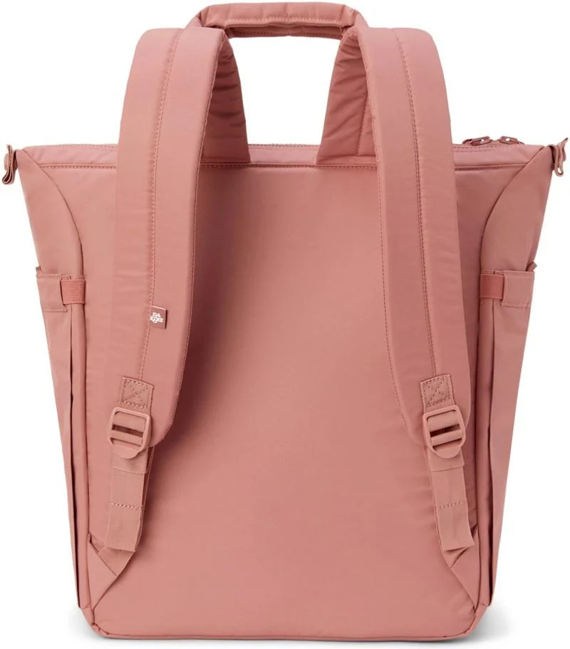 Renovation Hybrid Backpack 21L - Image 4