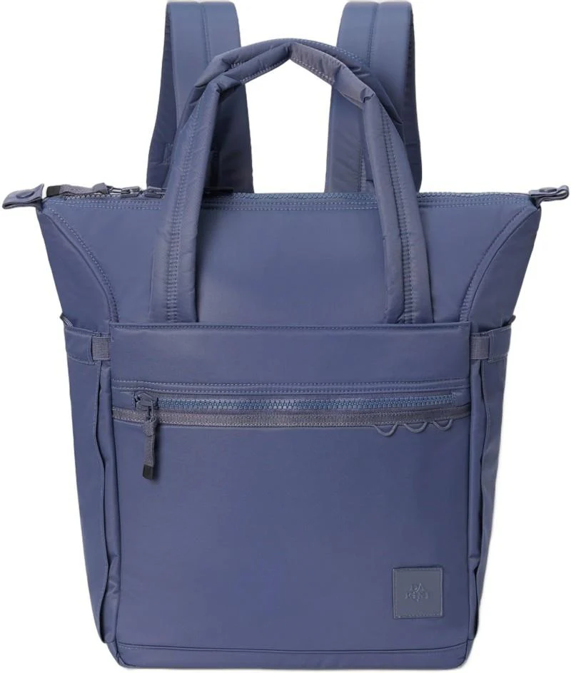 Renovation Hybrid Backpack 21L - Image 5