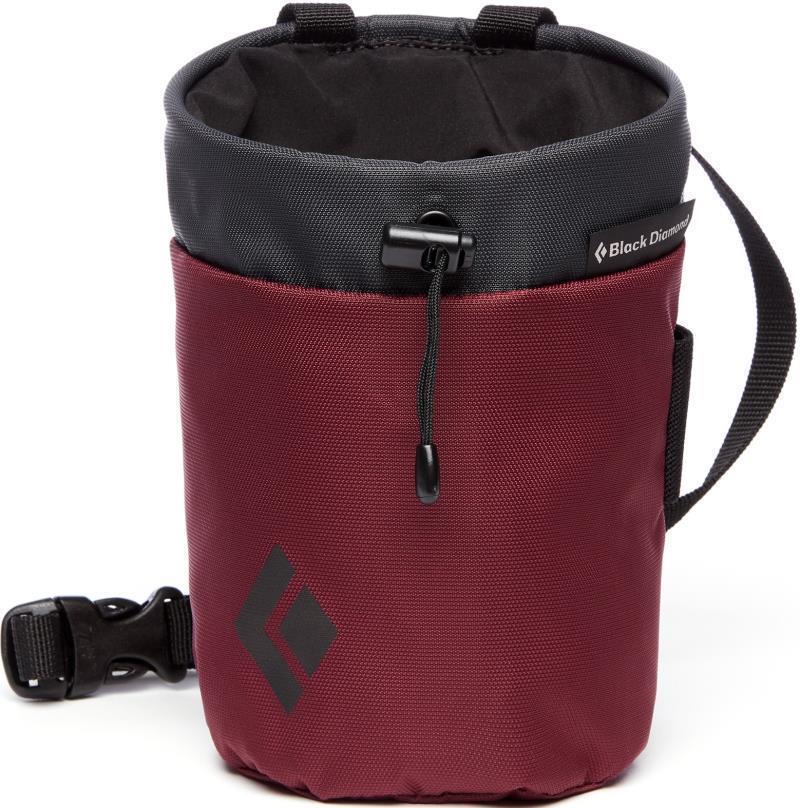 Repo Chalk Bag (Prior Season) - Image 10