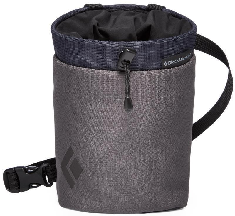 Repo Chalk Bag (Prior Season) - Image 2