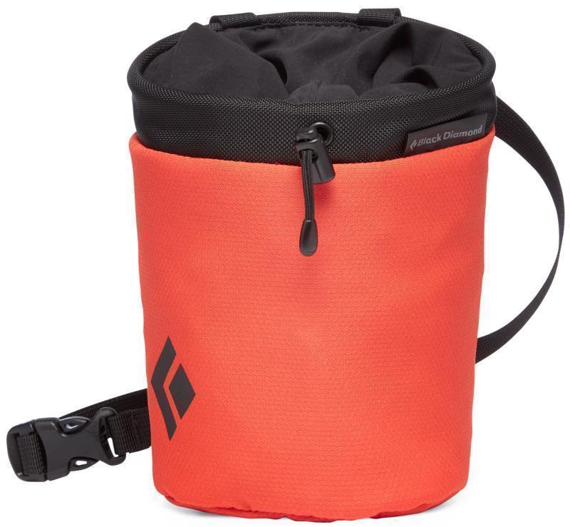 Repo Chalk Bag (Prior Season) - Image 3